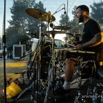 0202 Fajtfest 2022